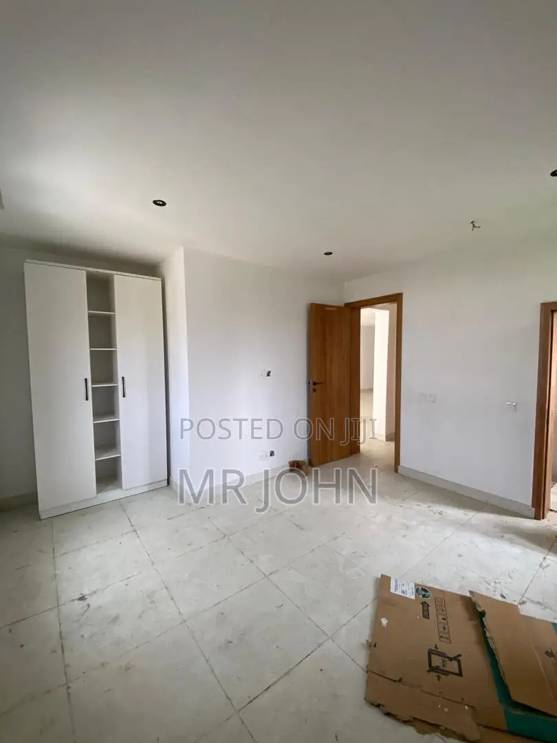2bdrm Apartment in De Man Pr, Ikate for sale