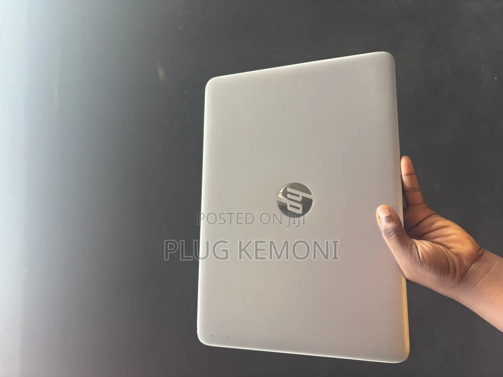 Laptop HP EliteBook 840 G3 8GB Intel Core i5 SSD 256GB