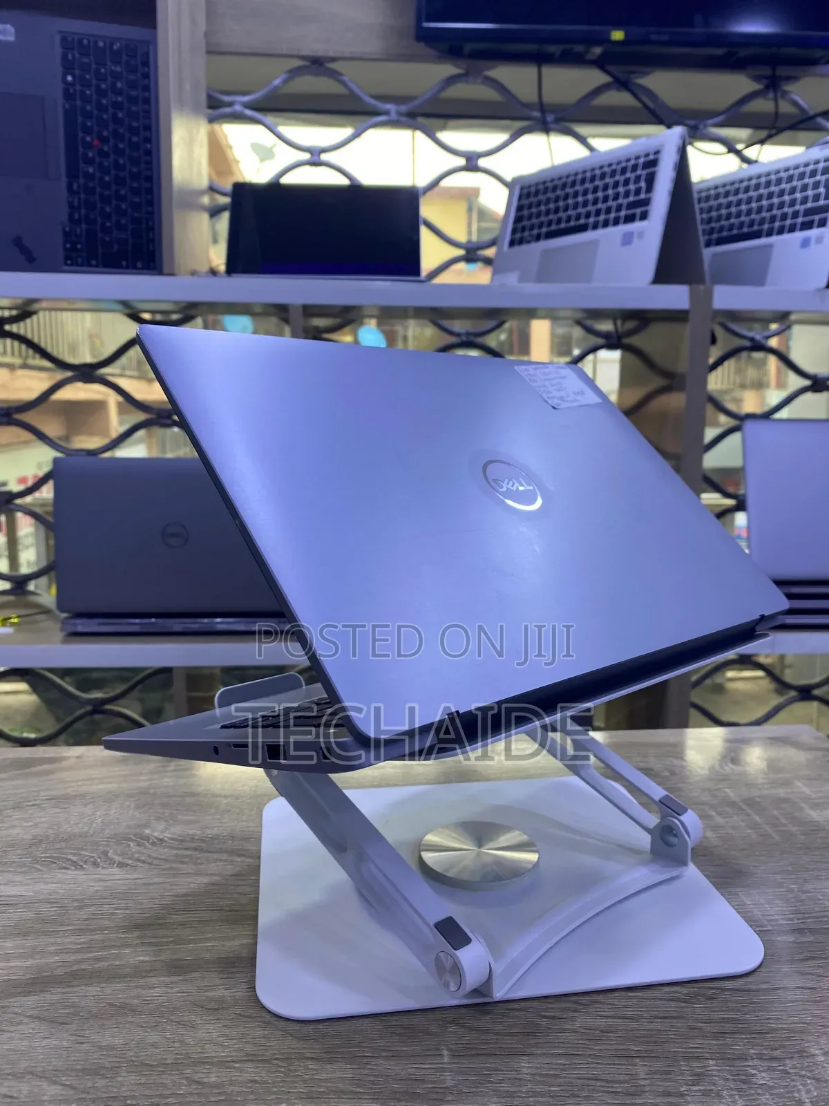 Laptop Dell Latitude 7400 16GB Intel Core i7 SSD 256GB