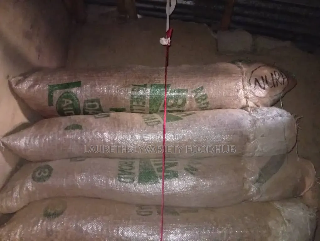 Hot Sale  Premium Turmeric in Bulk – Limited Stock