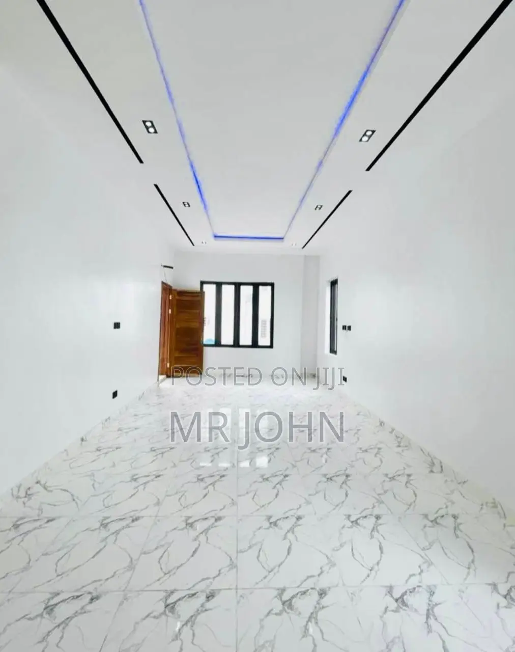 4bdrm Duplex in Ikate De Man Pr, Lekki for rent