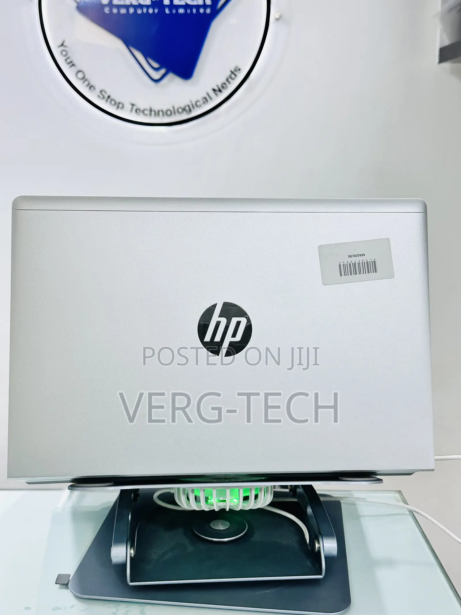 Laptop HP ProBook 640 G8 16GB Intel Core i7 SSD 512GB