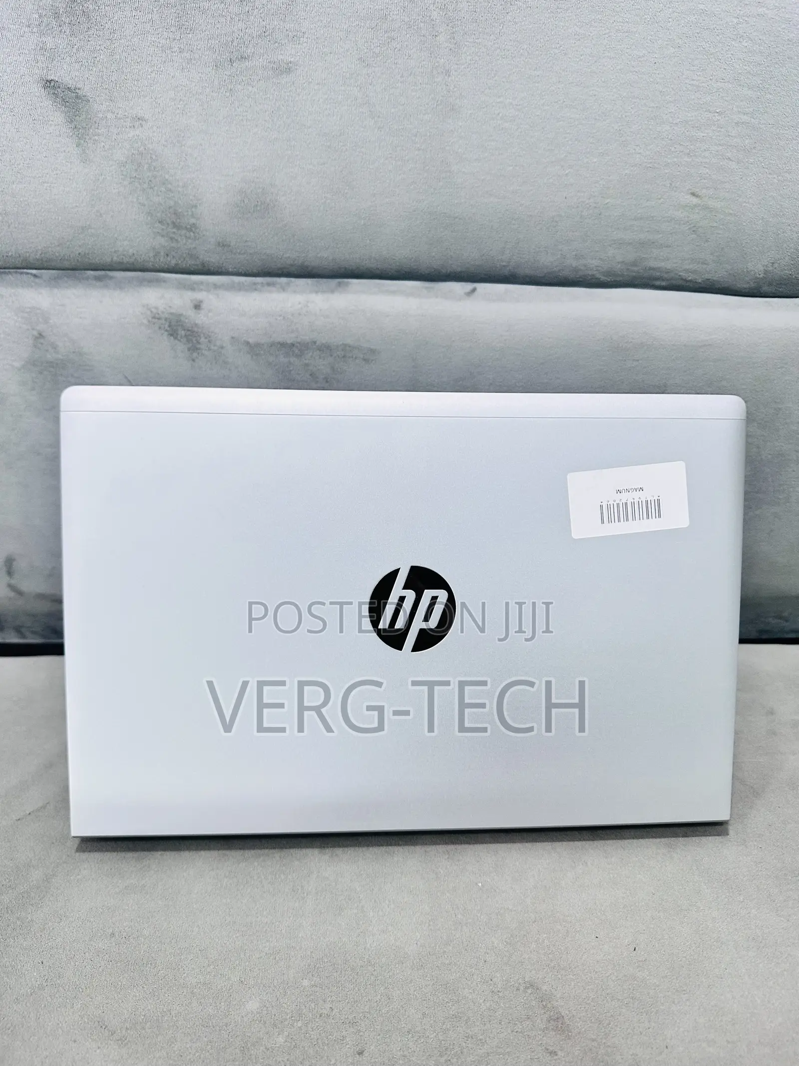 Laptop HP ProBook 640 G8 16GB Intel Core i7 SSD 512GB