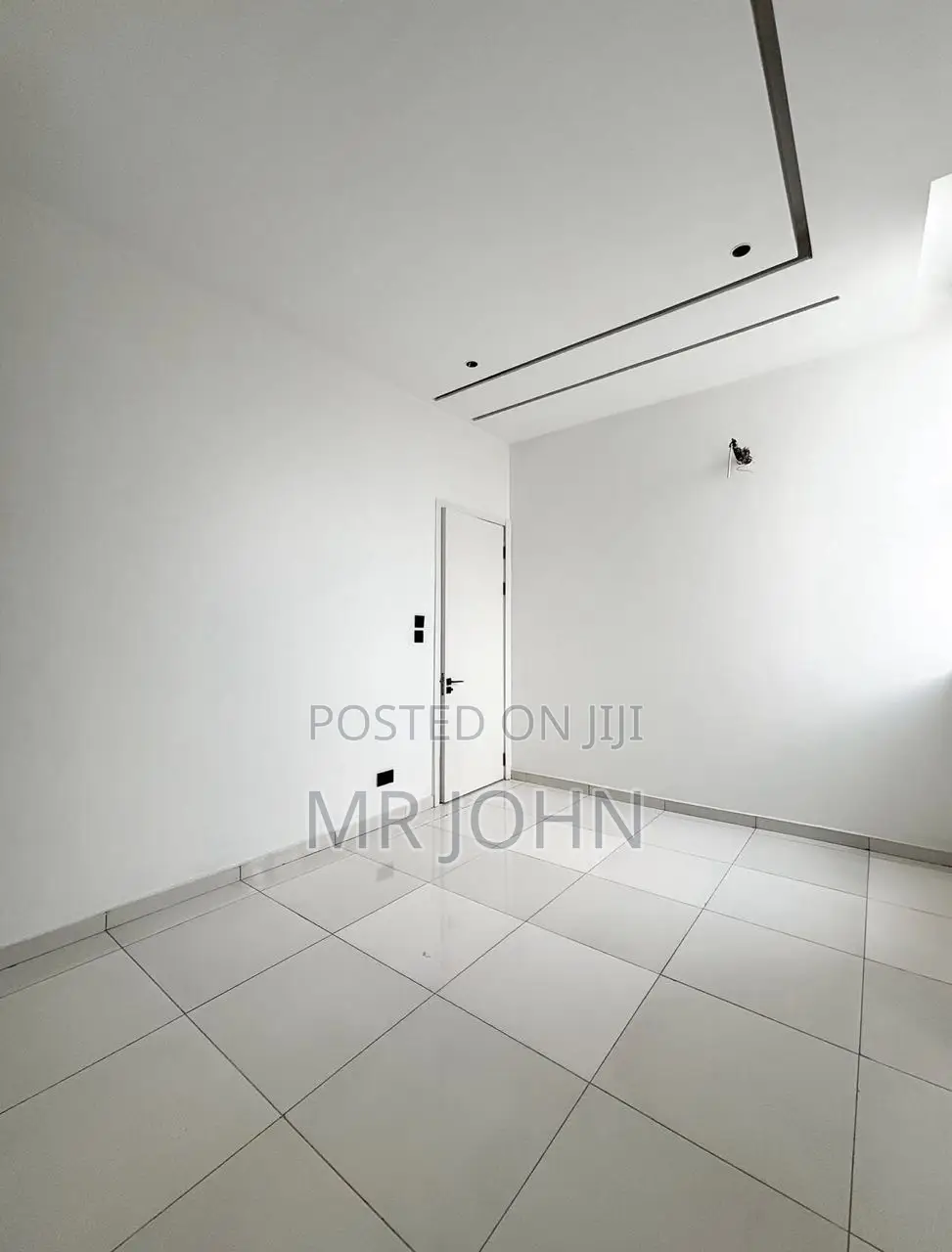 2bdrm Apartment in Oniru Victoria for rent