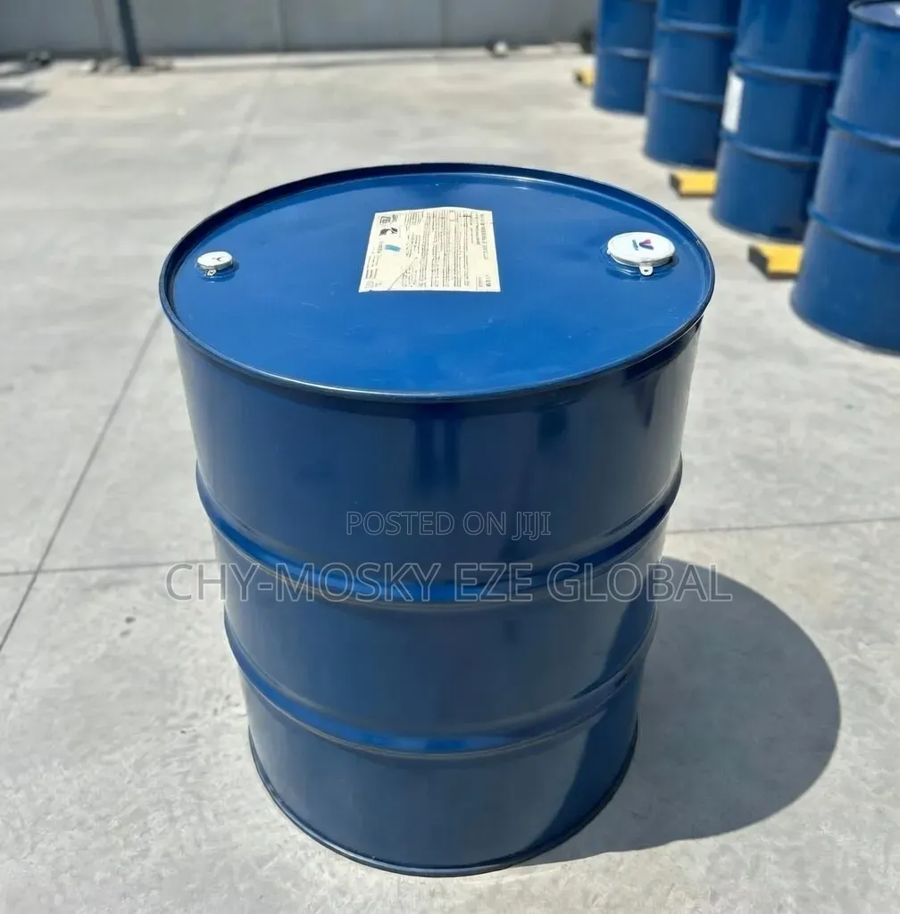 Valvoline Premium Blue 7800 15w-40 (208l)