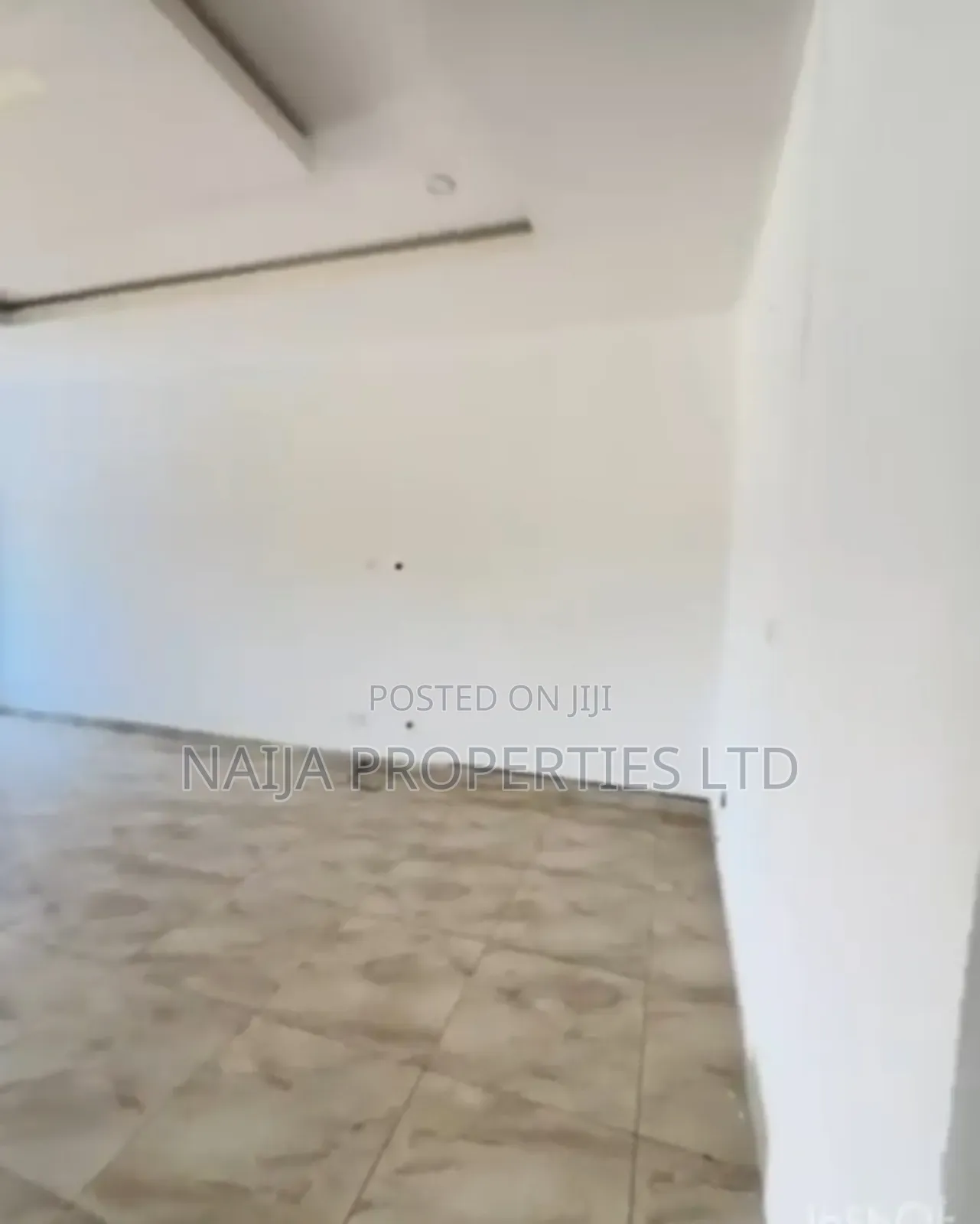 Mini Flat in Ocean Bay, Ikota for rent