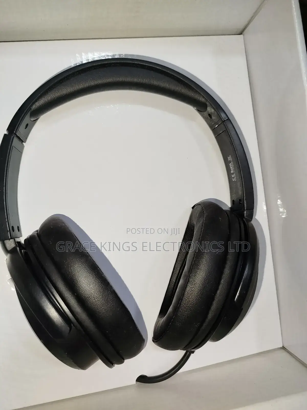Takstar Headphones
