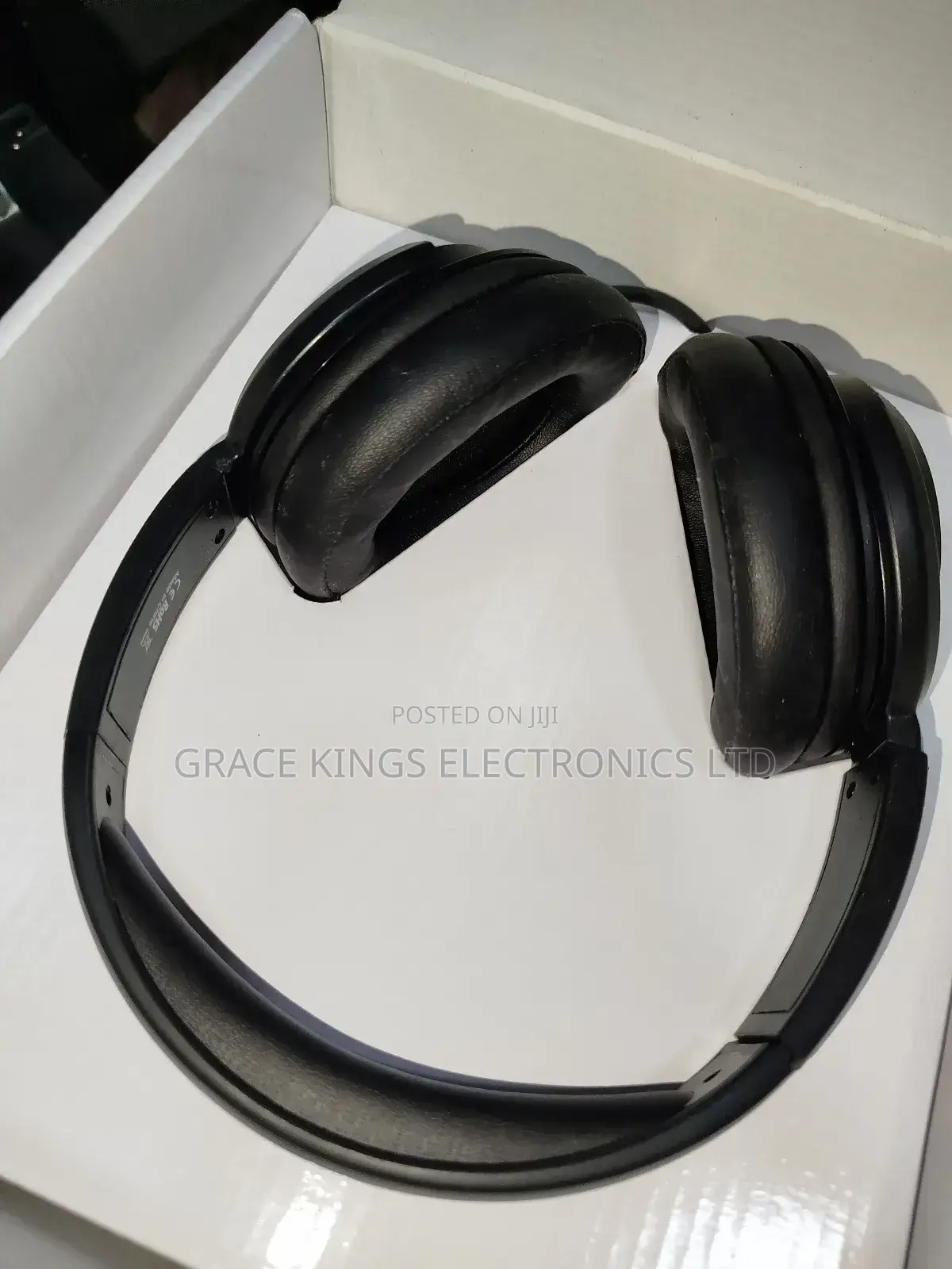 Takstar Headphones