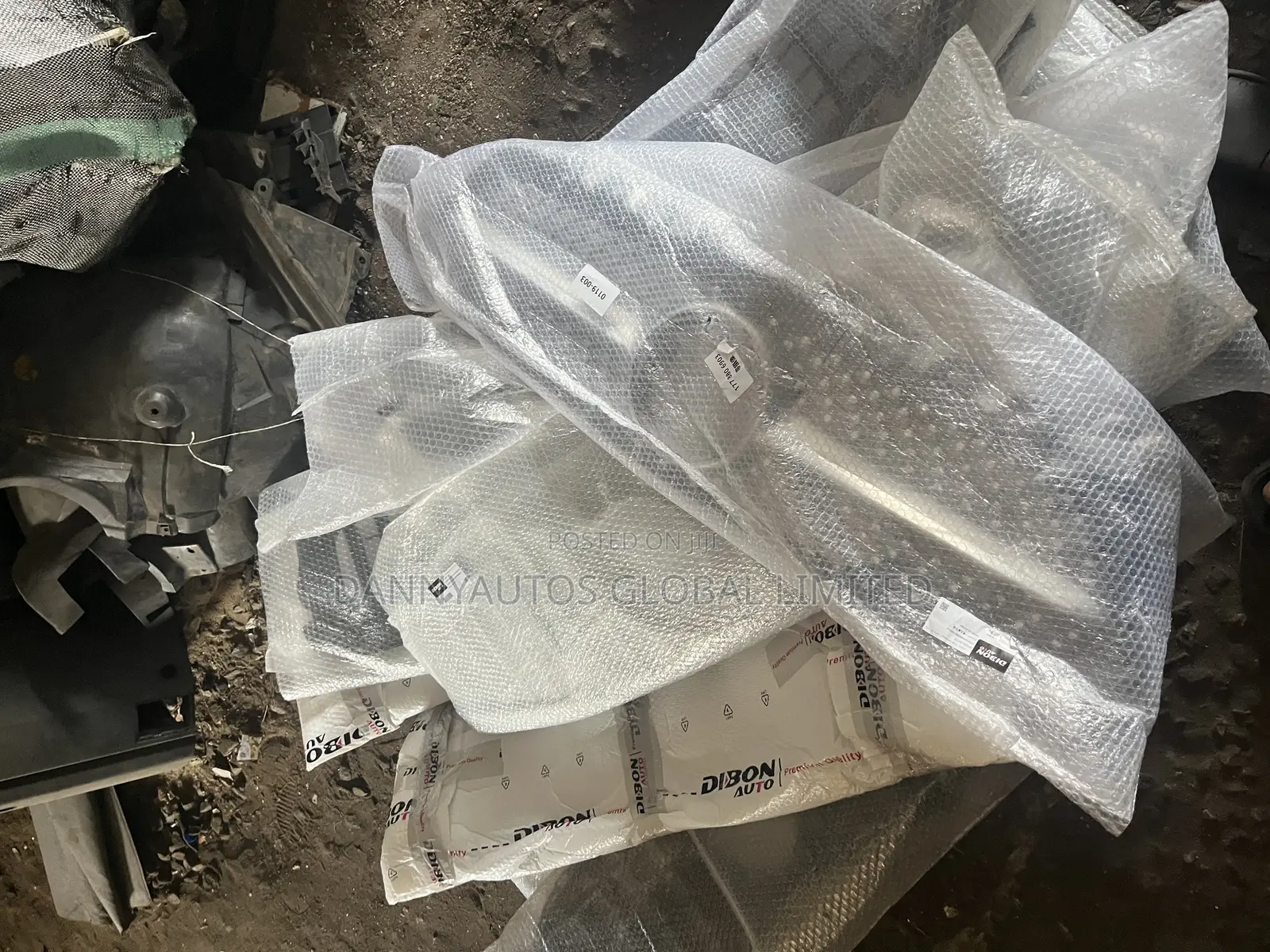 Front Grille for A220,Glc300,Gla 250,A177,Glb 250,Cla 118,2020 Model