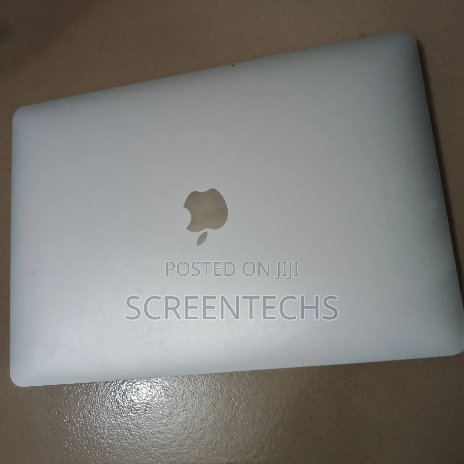 Laptop Apple MacBook Air 2019 8GB Intel Core i5 SSD 256GB
