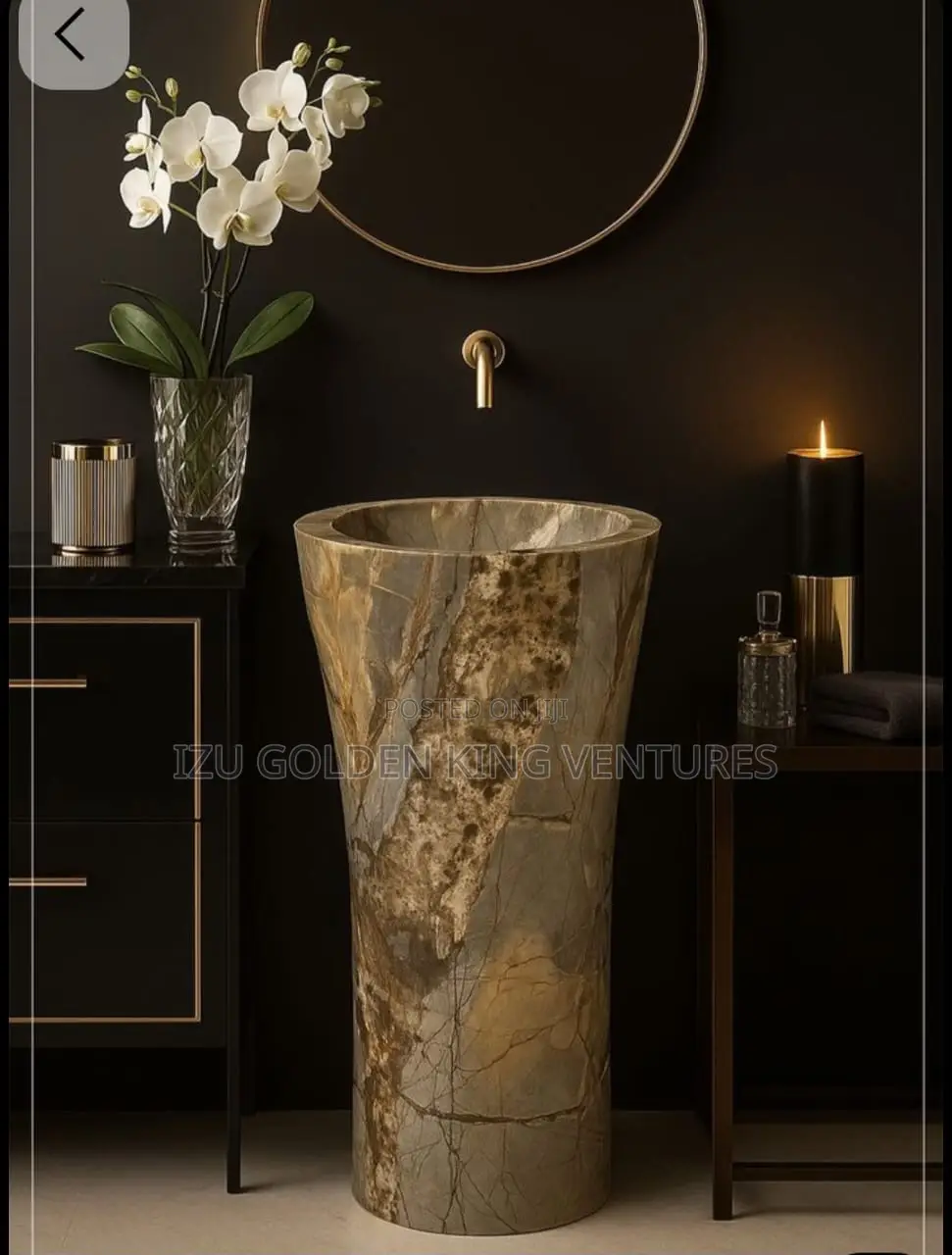 Designer Washing Hand Basin