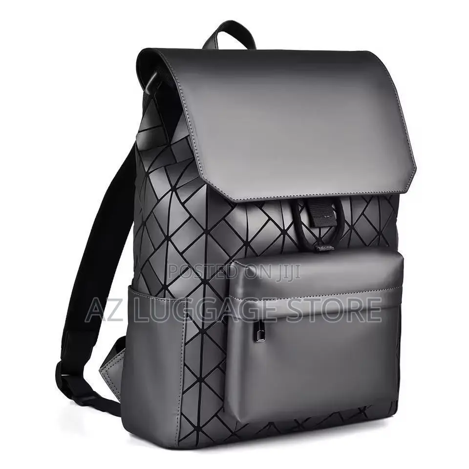 Water Resistant Laptop Backpack for Adults