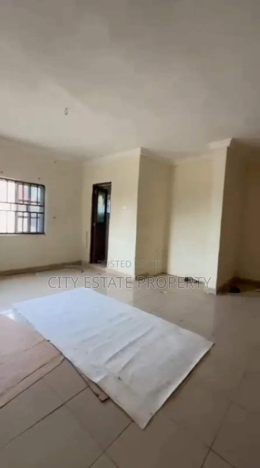 1bdrm Block of Flats in City, Dawaki for rent