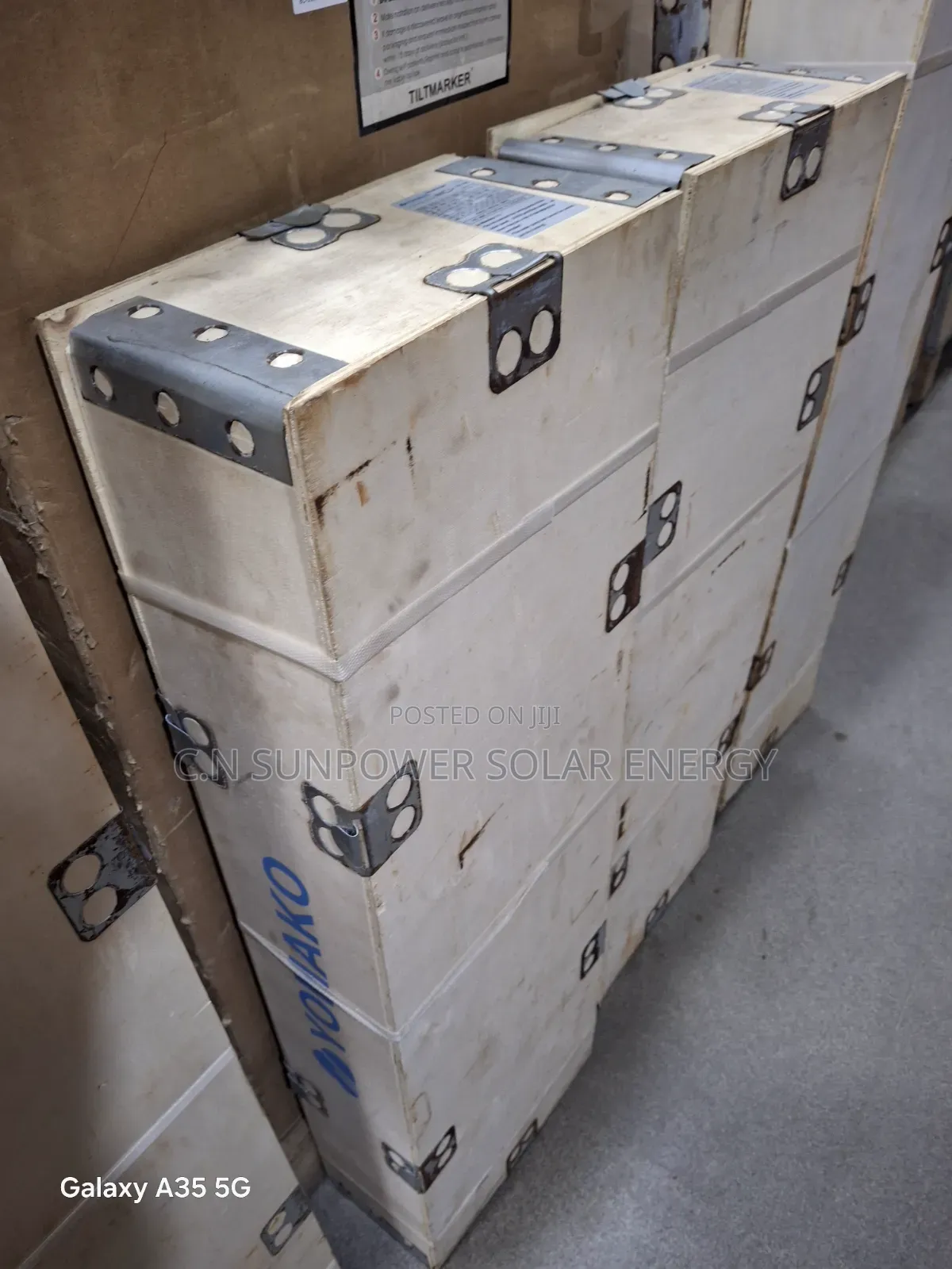 550w/0.75hp Ac/Dc Solar Pumping Machine