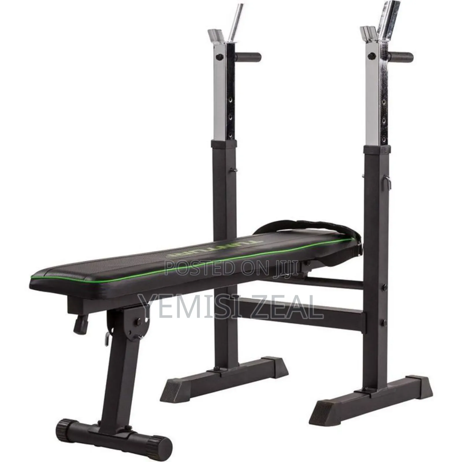 Fancy Mini Bench for Home and Commercial Use