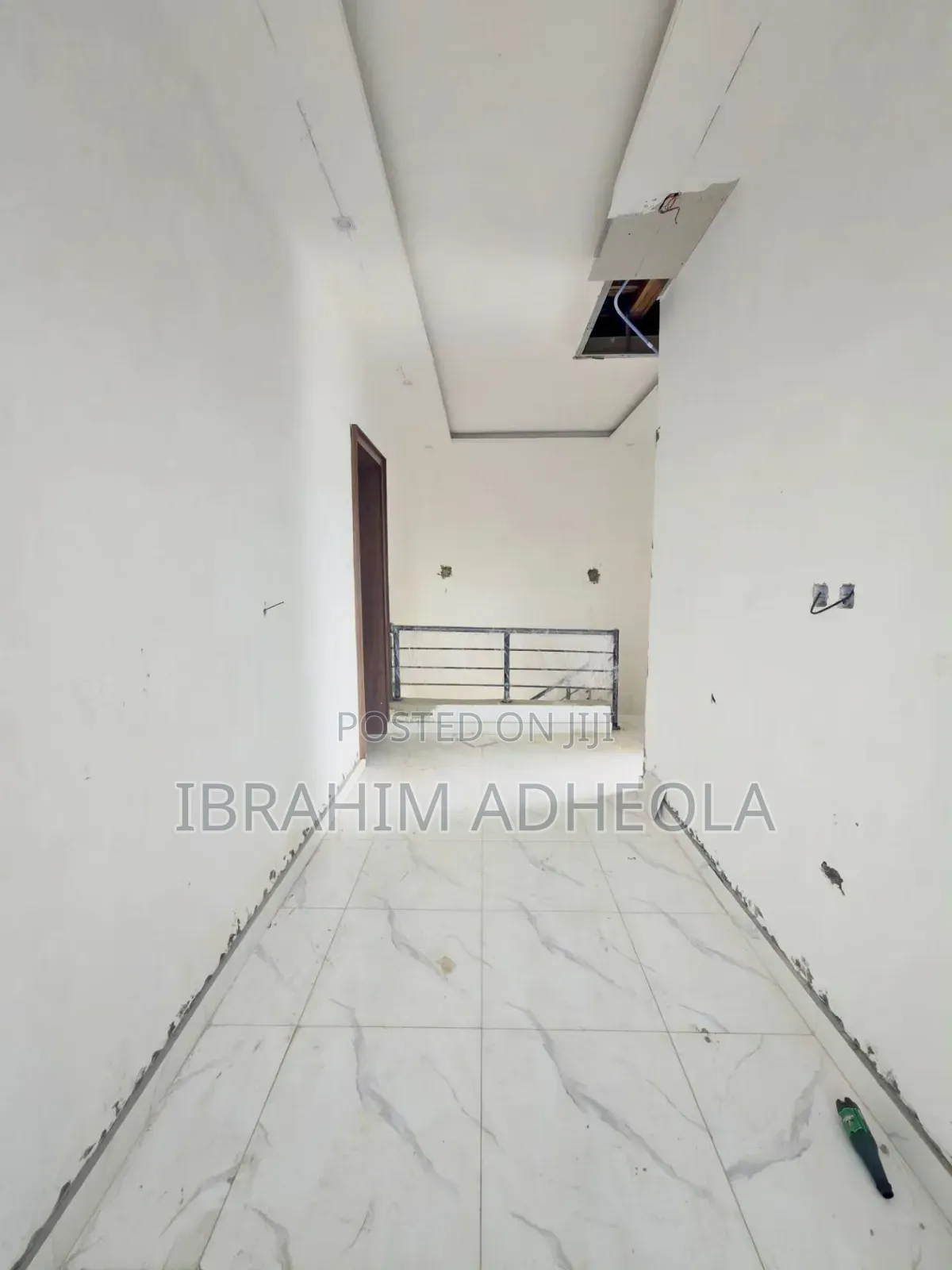 4bdrm Duplex in Maryland, Mende for sale
