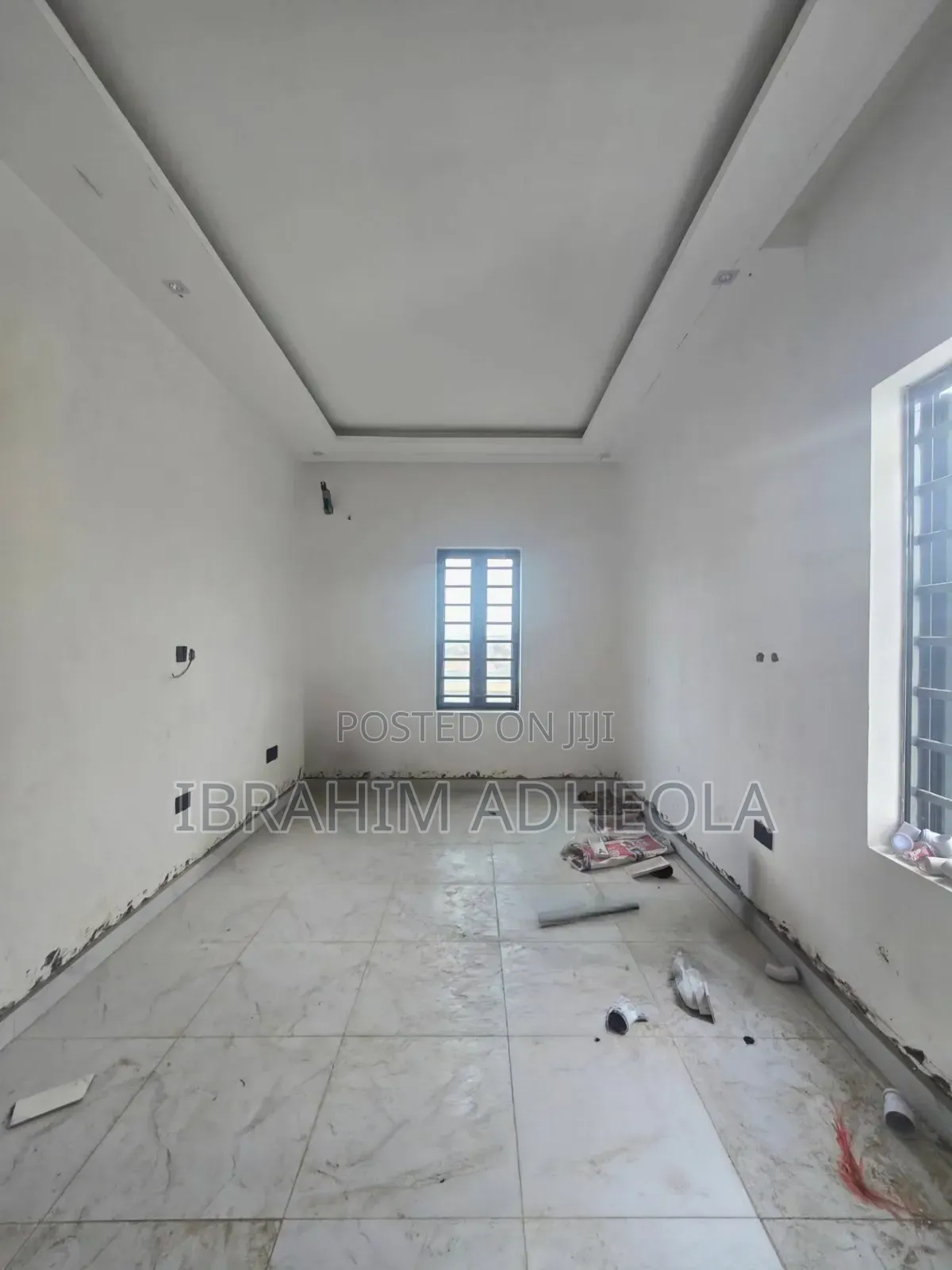 4bdrm Duplex in Maryland, Mende for sale