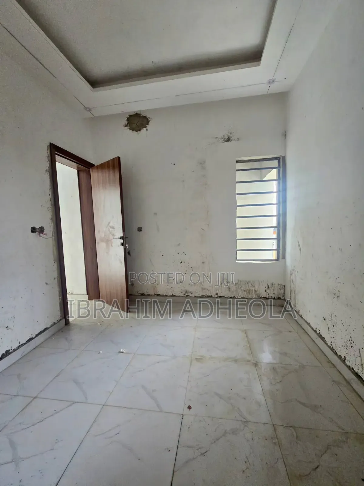 4bdrm Duplex in Maryland, Mende for sale