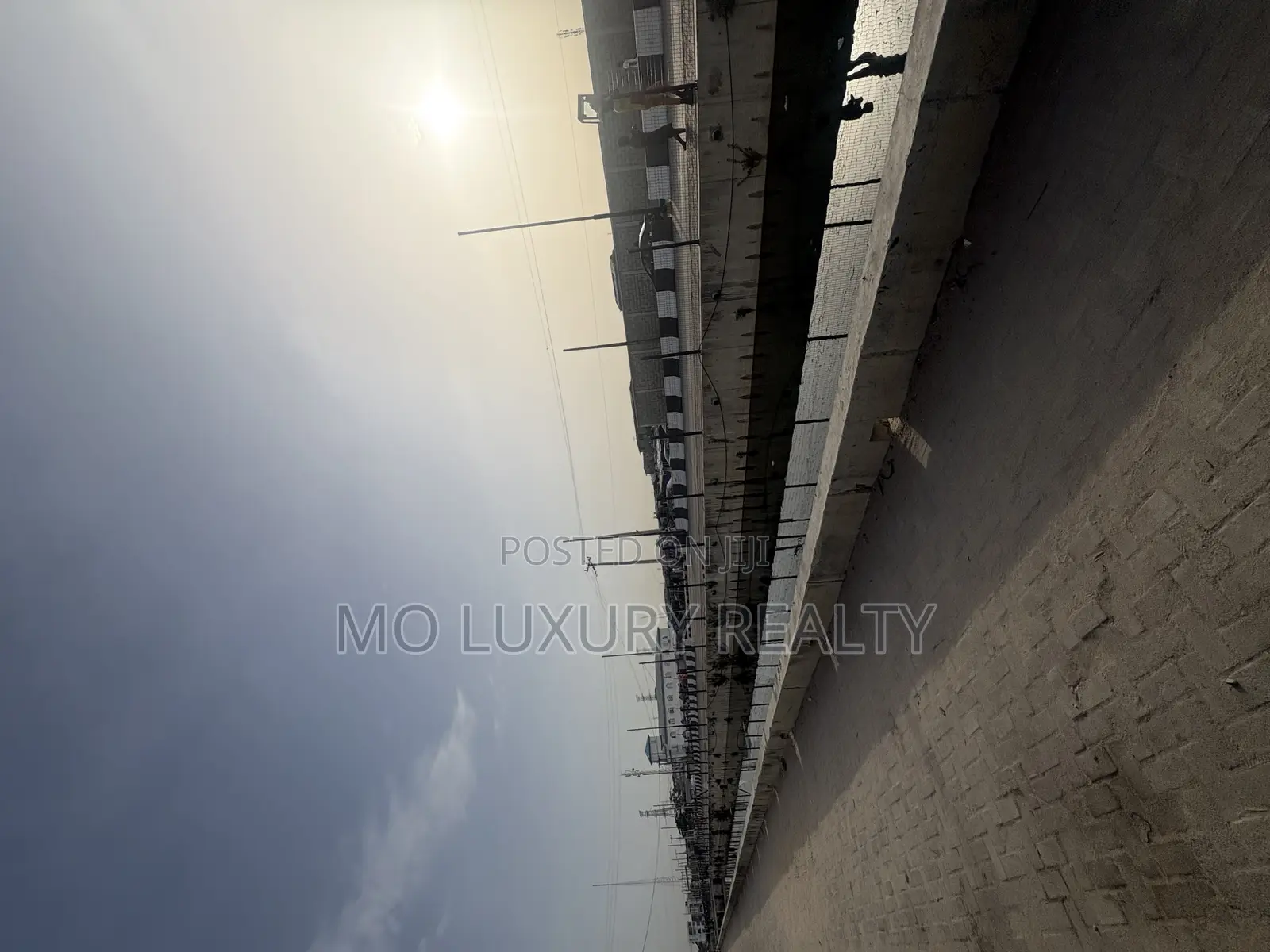 698.676sqm of Dry Land for Sale