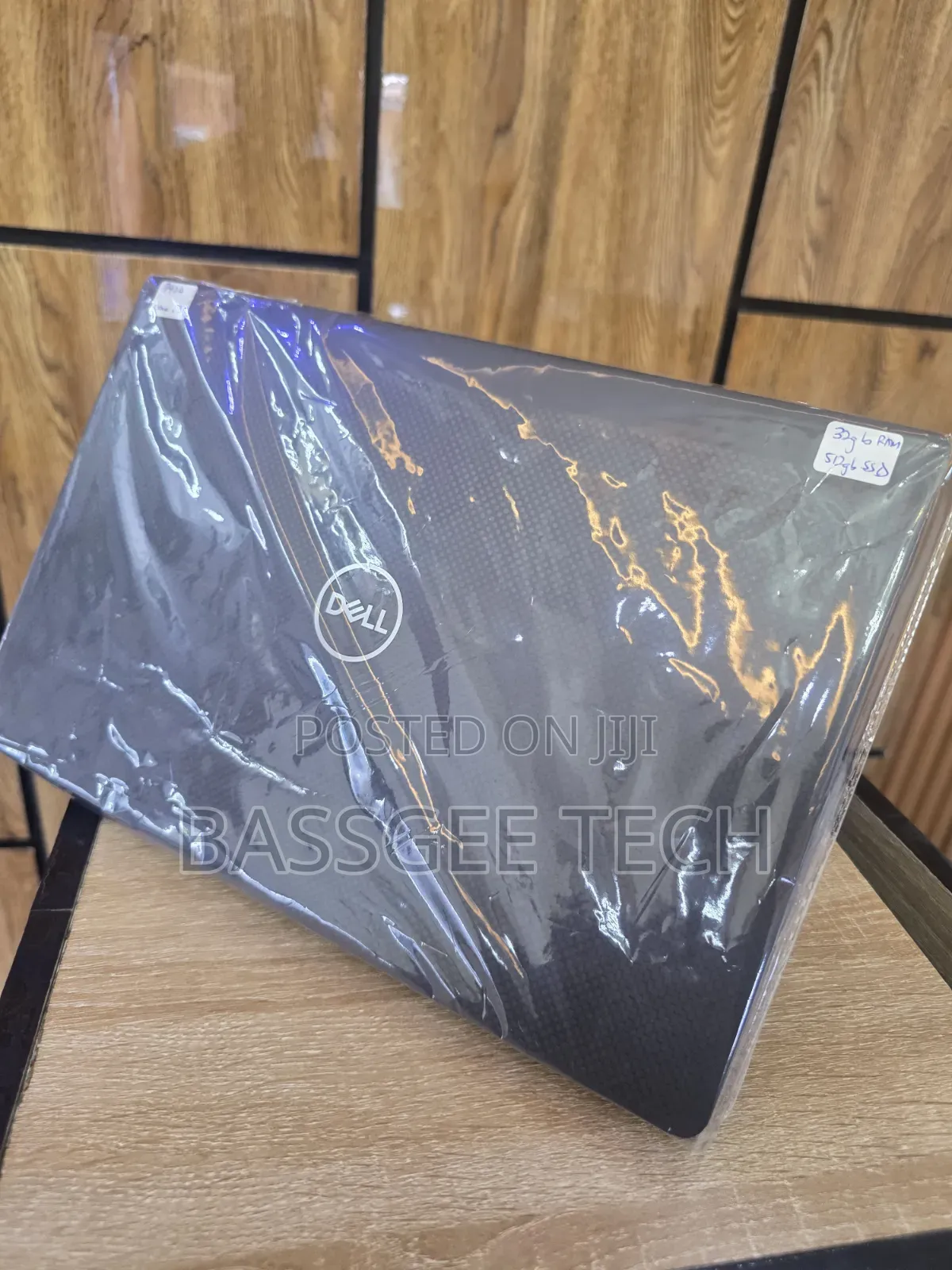 Laptop Dell Latitude 7420 32GB Intel Core i7 SSD 512GB