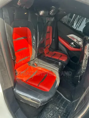 Mercedes-Benz GLE-Class AMG GLE 63 S 4MATIC 2021 White
