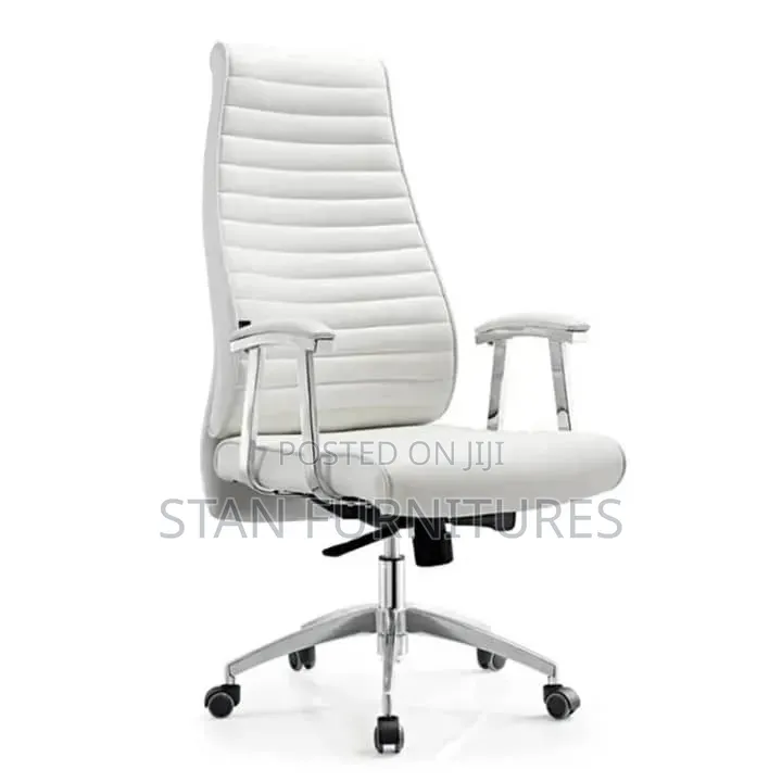 Office Chair B430 6