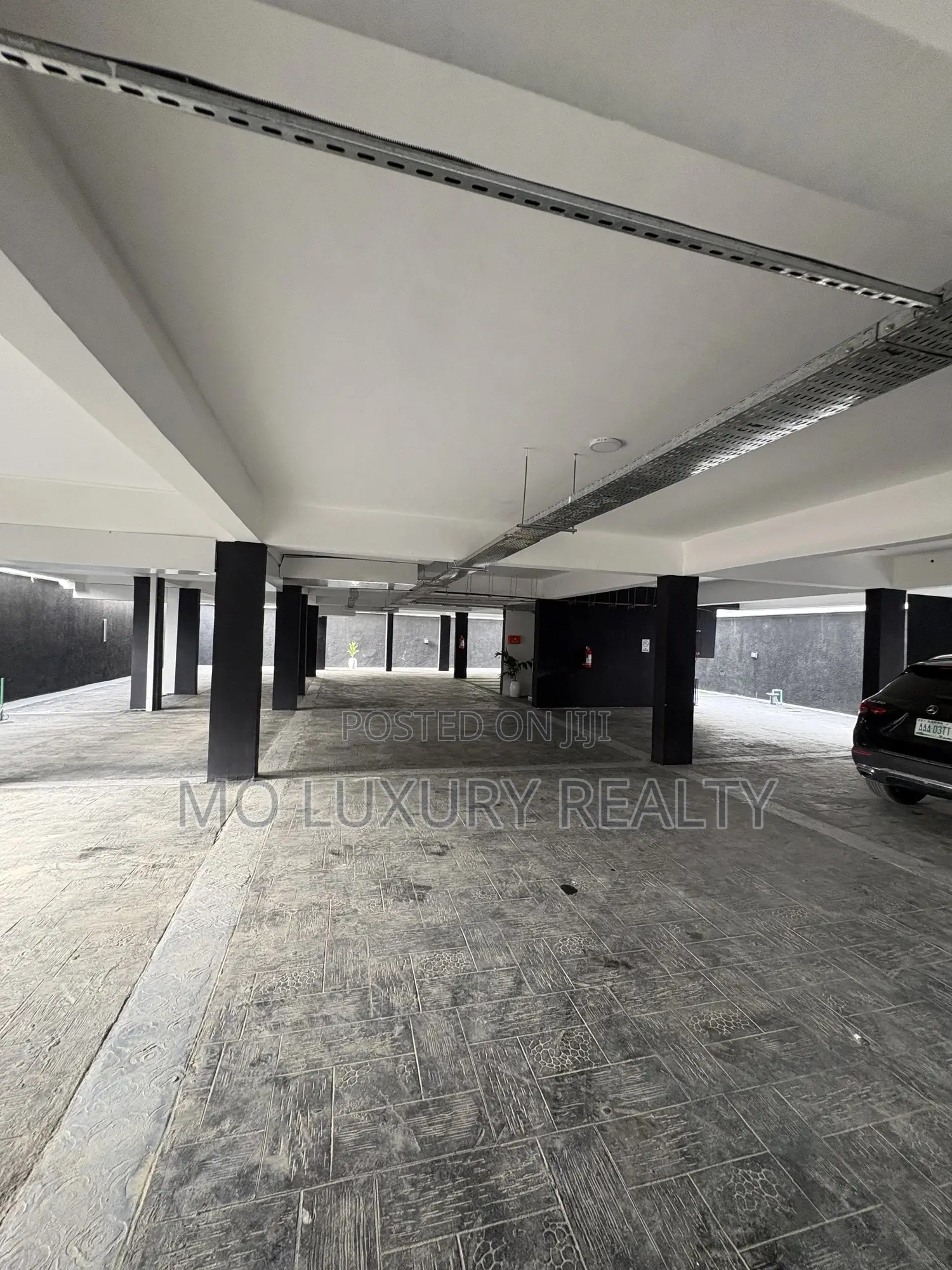 3bdrm Apartment in Ilasan for sale