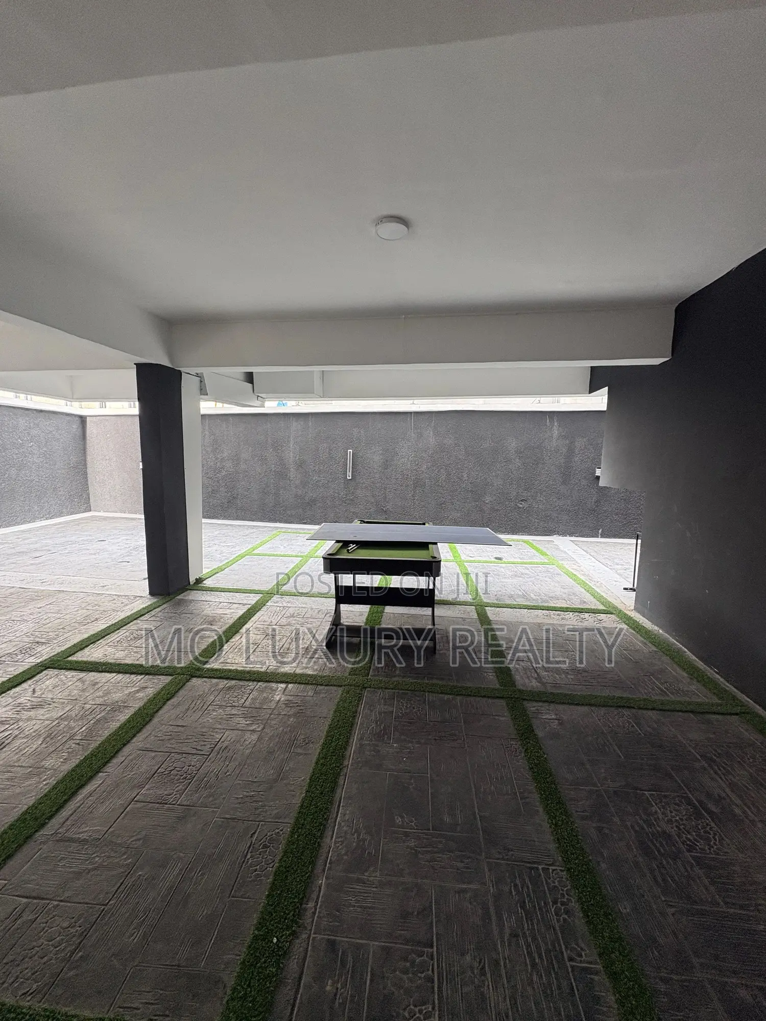 3bdrm Apartment in Ilasan for sale