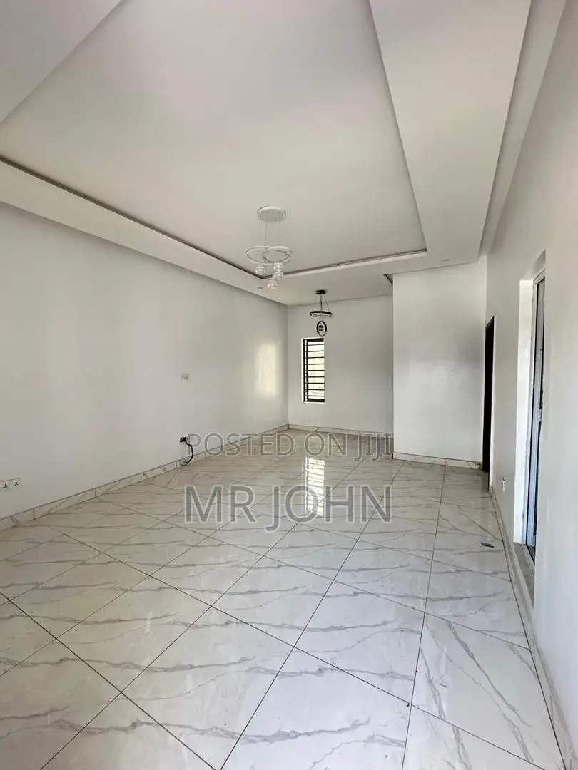 1bdrm Apartment in Mobile Road Ilaje, VGC / Ajah for sale