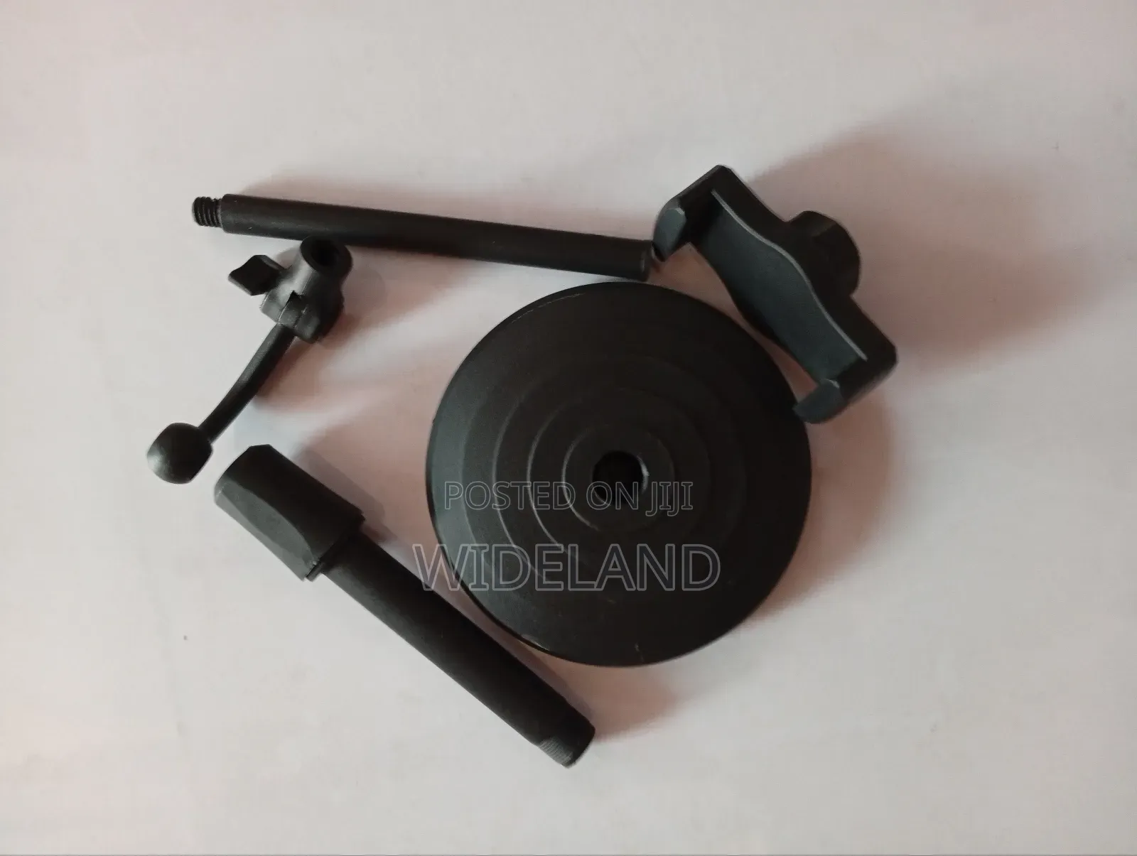 Adjustment Phone Stand