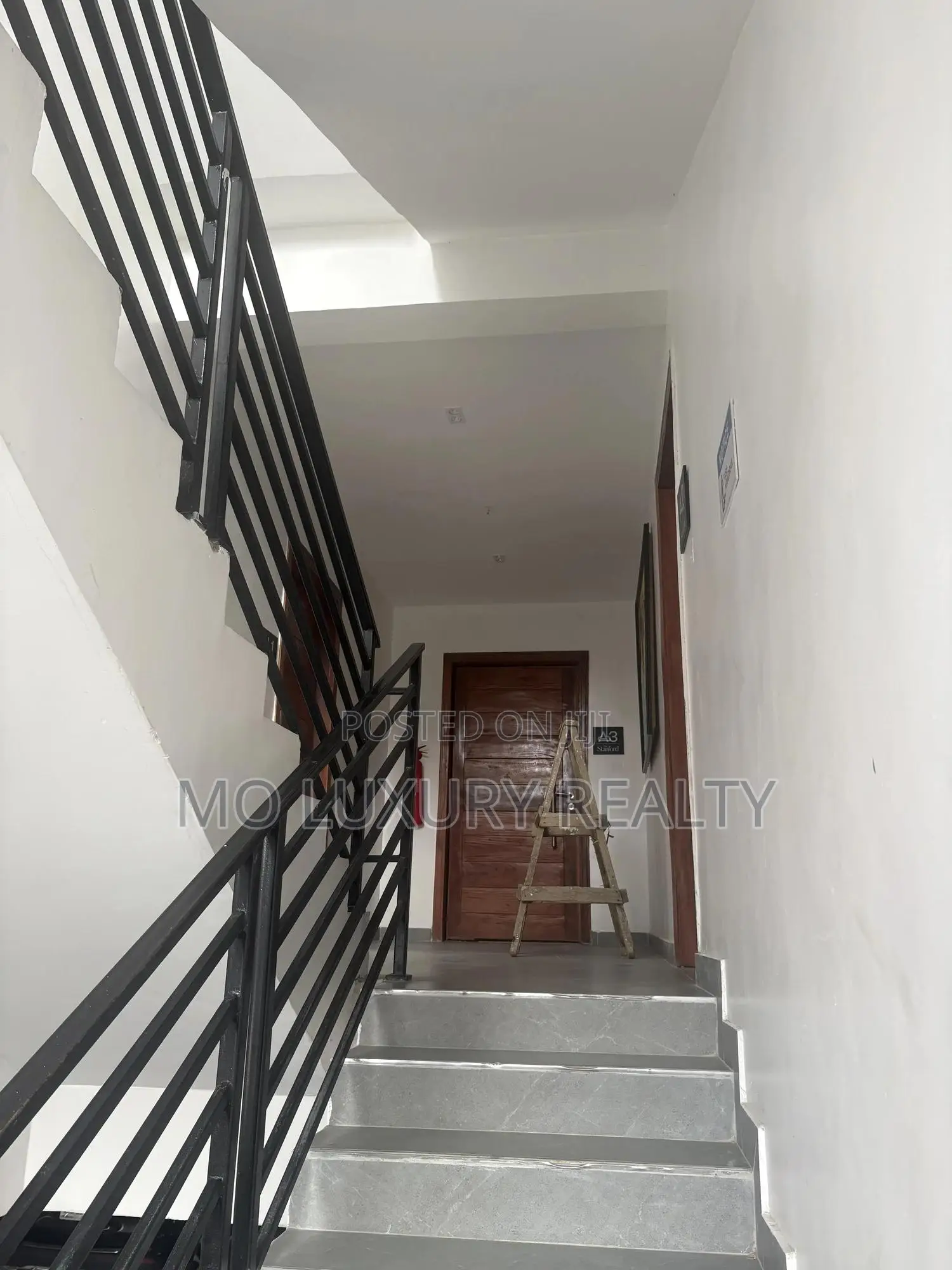 3bdrm Apartment in Ilasan for sale