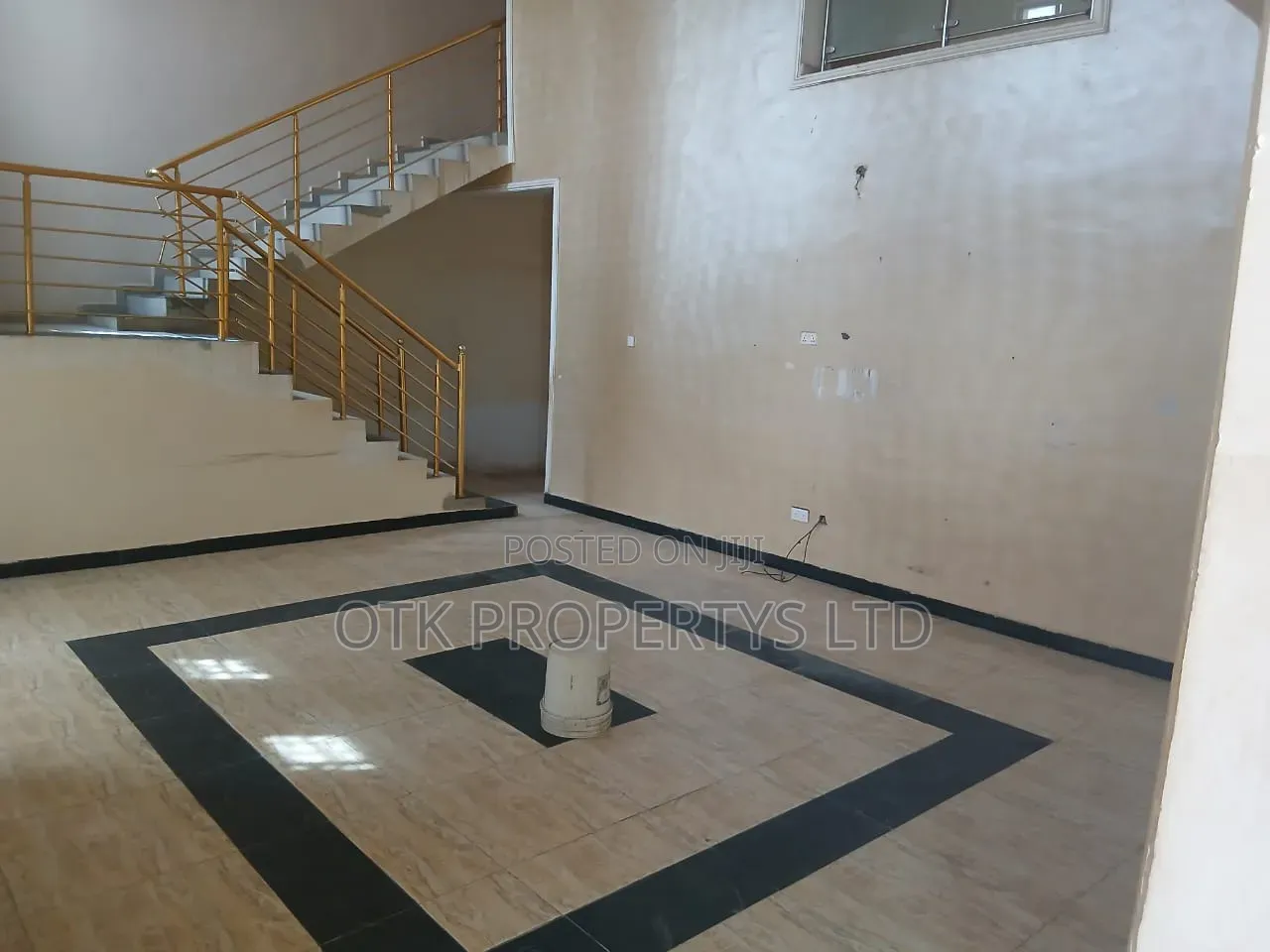 5bdrm Duplex in At Ushafa Extension for sale