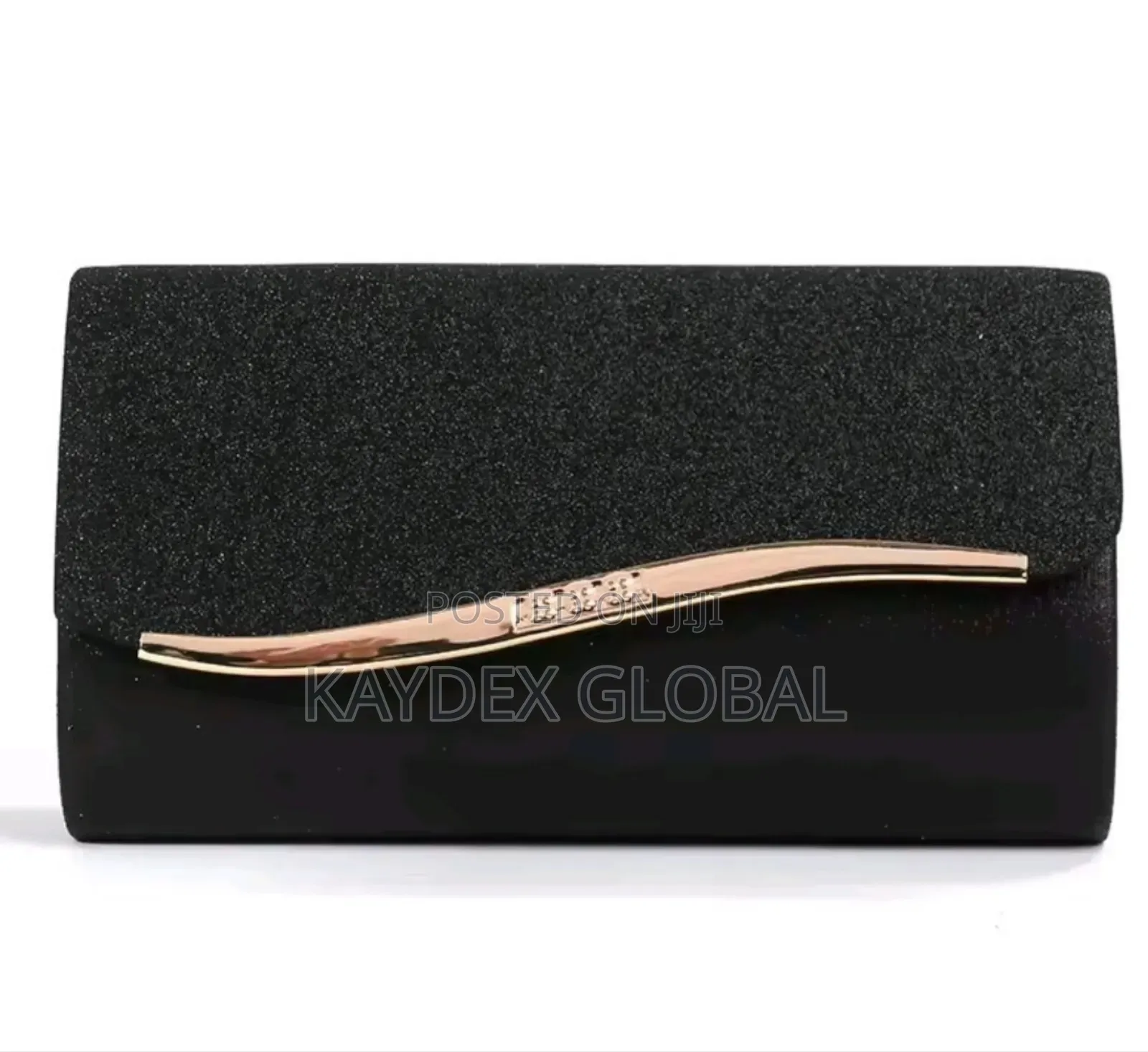 Ladies Clutch Purse