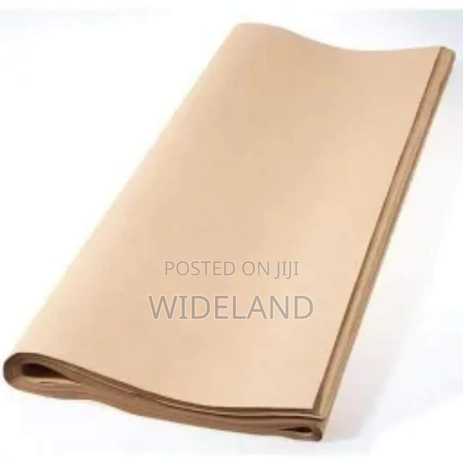 Cardboard Paper