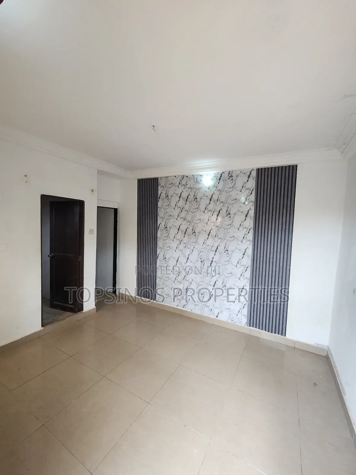 1bdrm Bungalow in Dawaki for rent