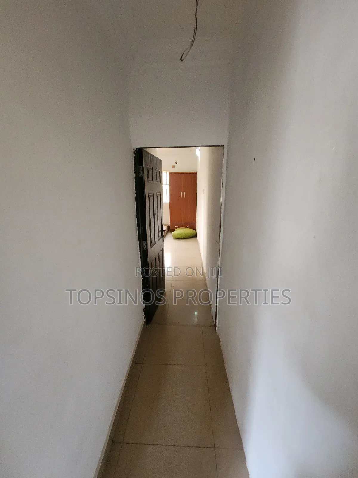1bdrm Bungalow in Dawaki for rent