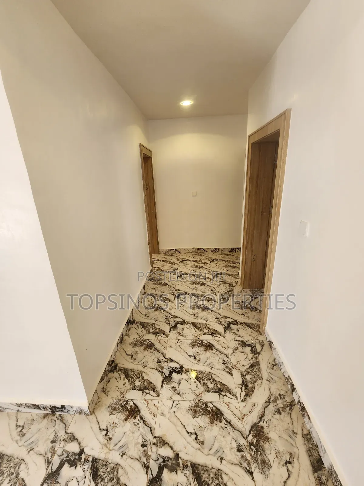 3bdrm Block of Flats in Dawaki for rent
