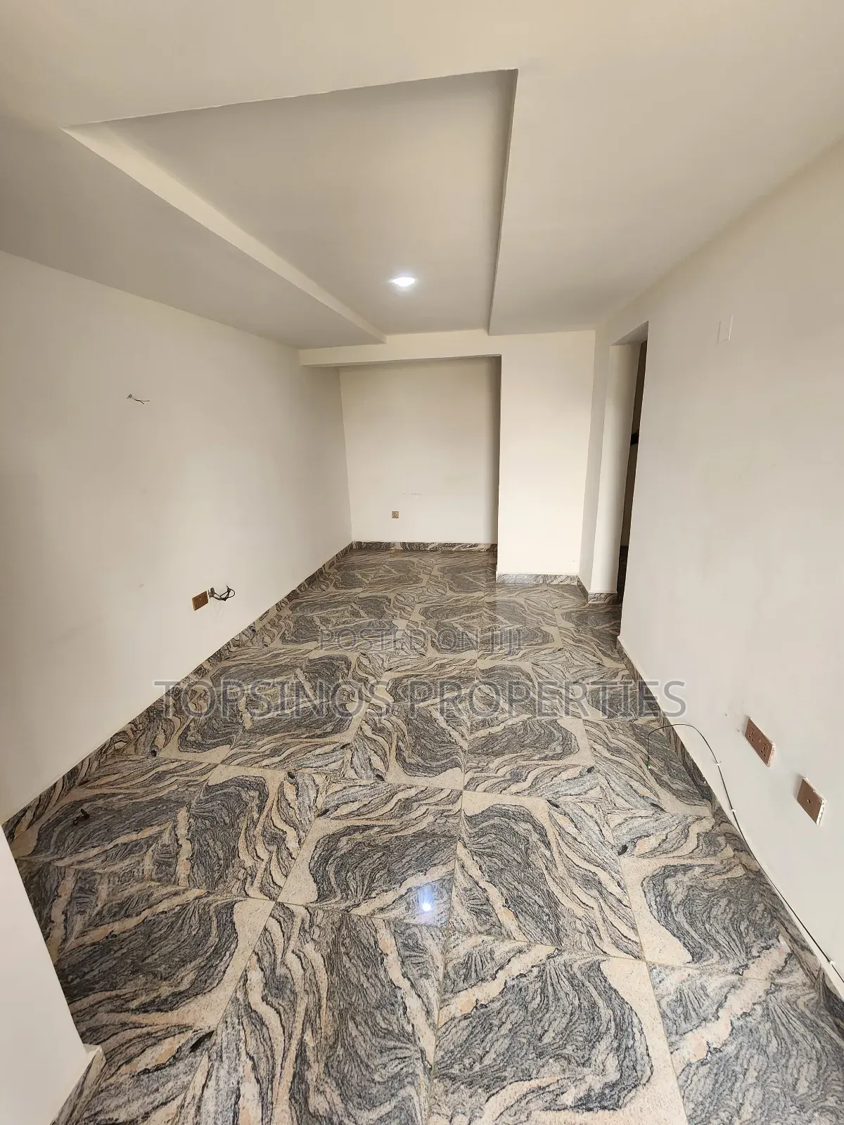 1bdrm Block of Flats in Dawaki for rent