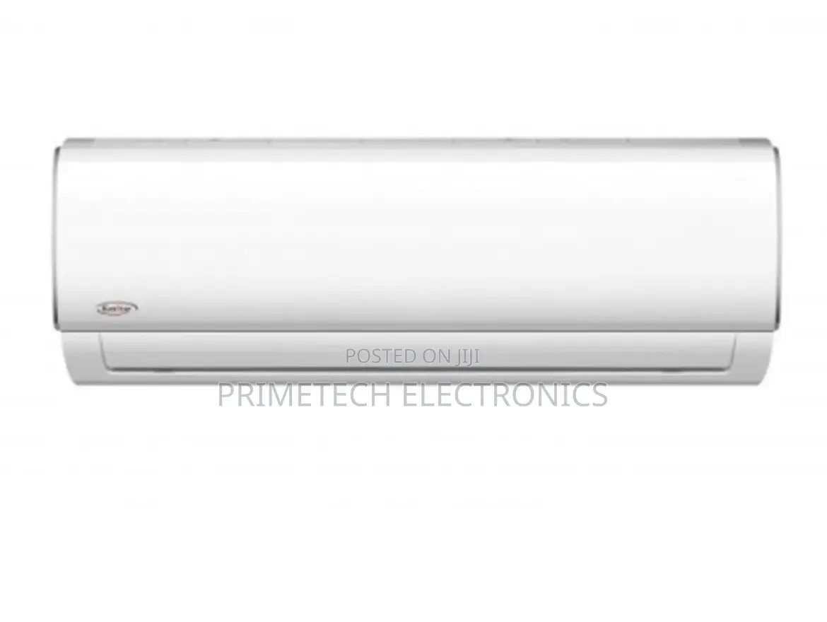 Brand New Kenstar 2hp Split Unit Basic Ac With Kits 2 Years Warranty