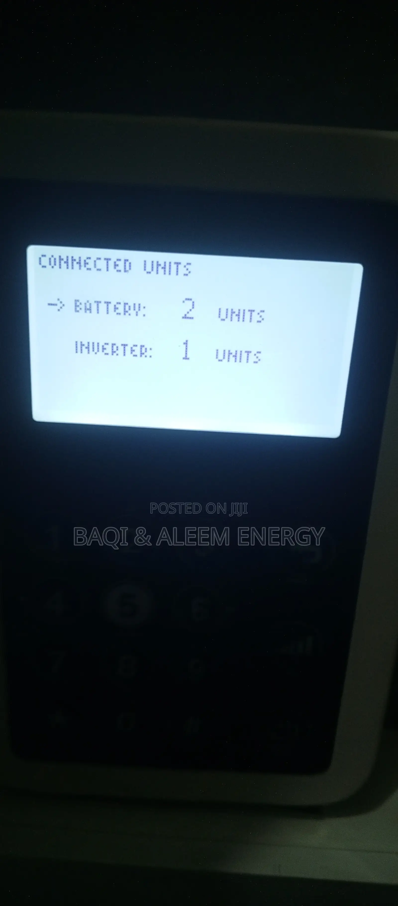 Solar Energy Experts