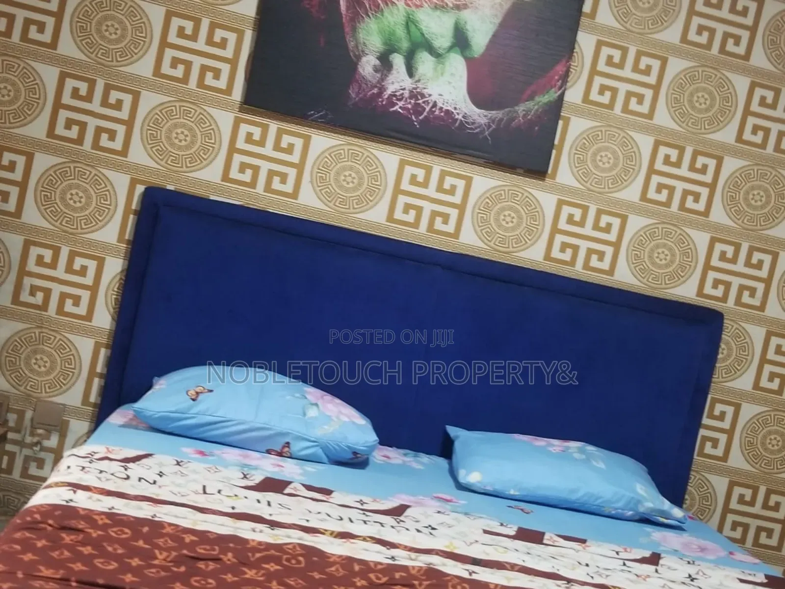 Lounge and Carwash for Sale