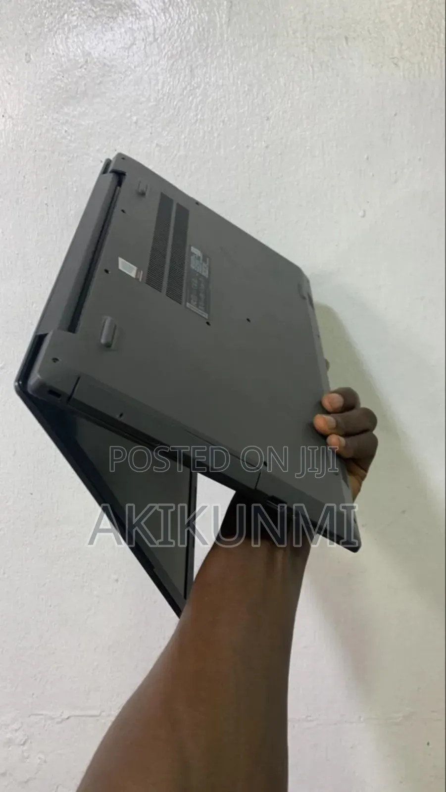 Laptop Lenovo 3000 N500 4GB Intel Core i5 HDD 500GB
