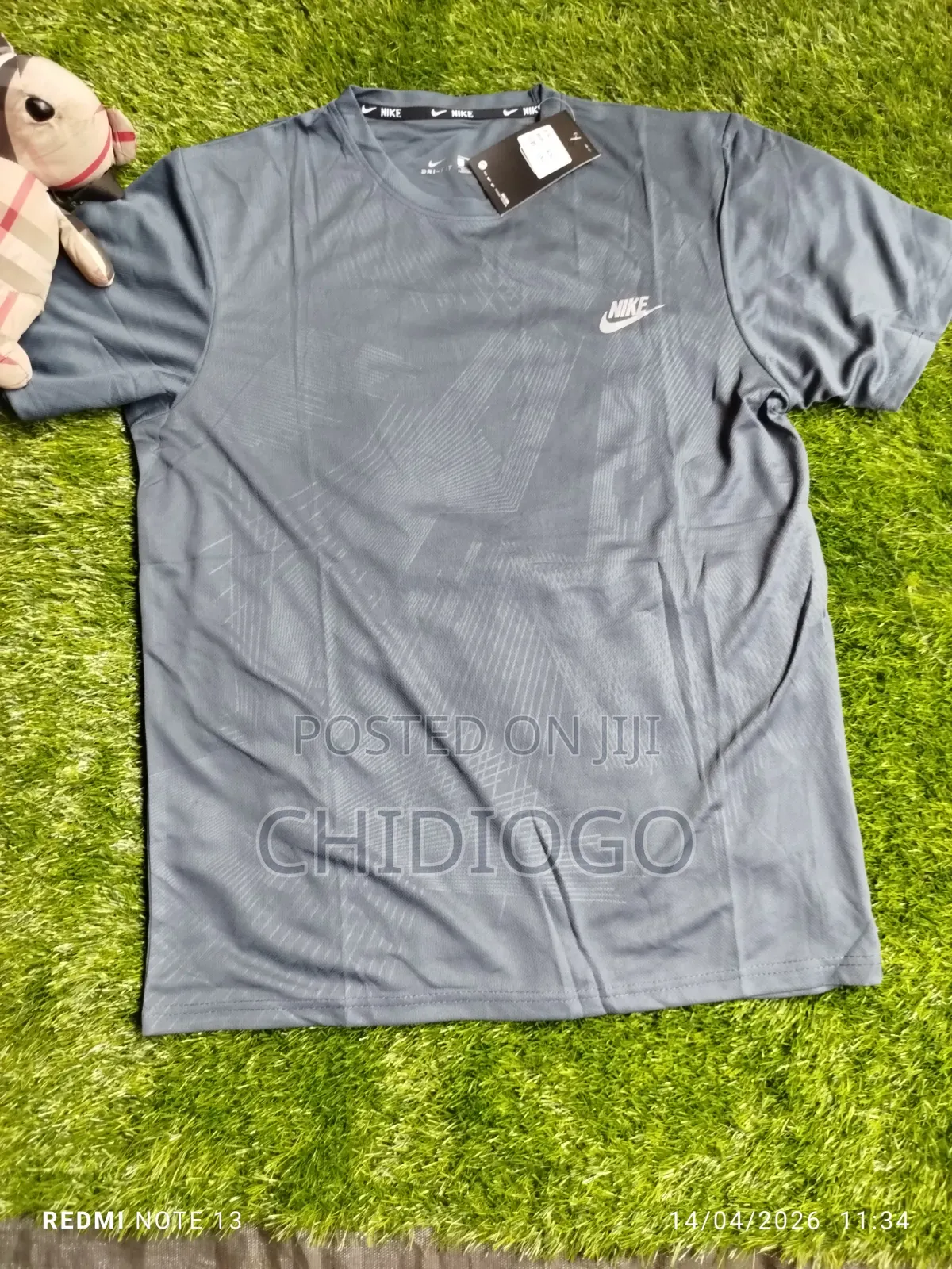 Quality Gym Tops,Gym Armless.Whatsapp)