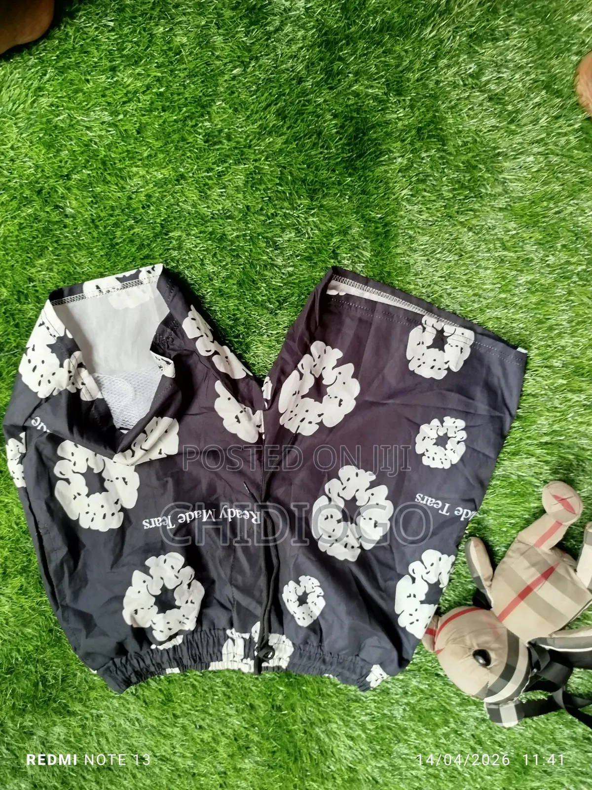 Shorts With Inner.Whatsapp)