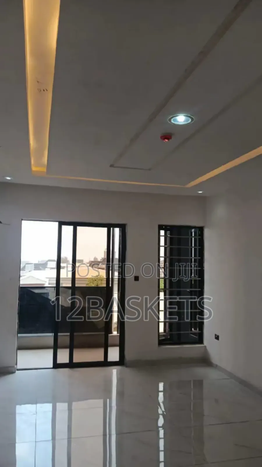 Furnished 4bdrm Duplex in Maryland for sale