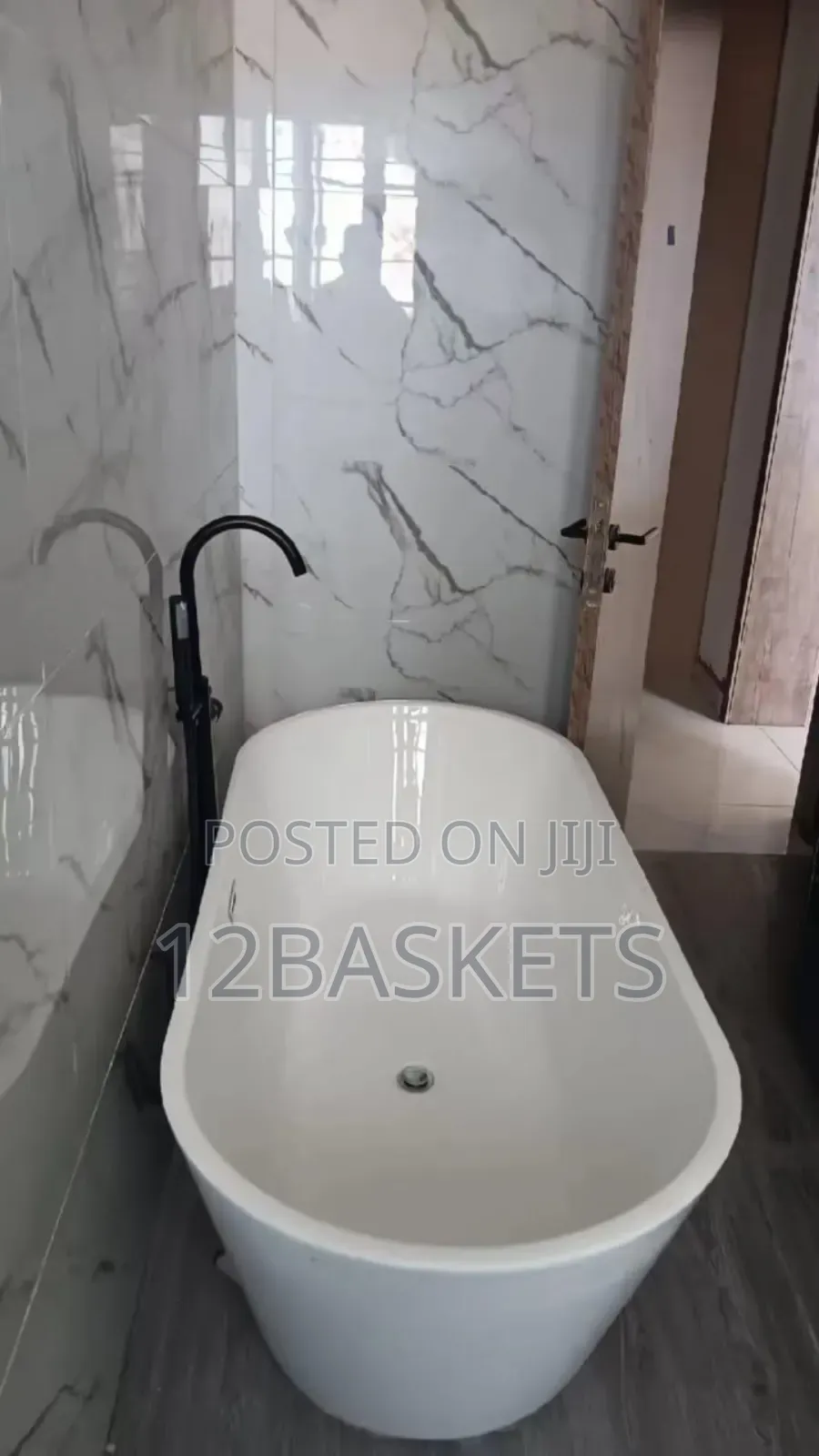 Furnished 4bdrm Duplex in Maryland for sale