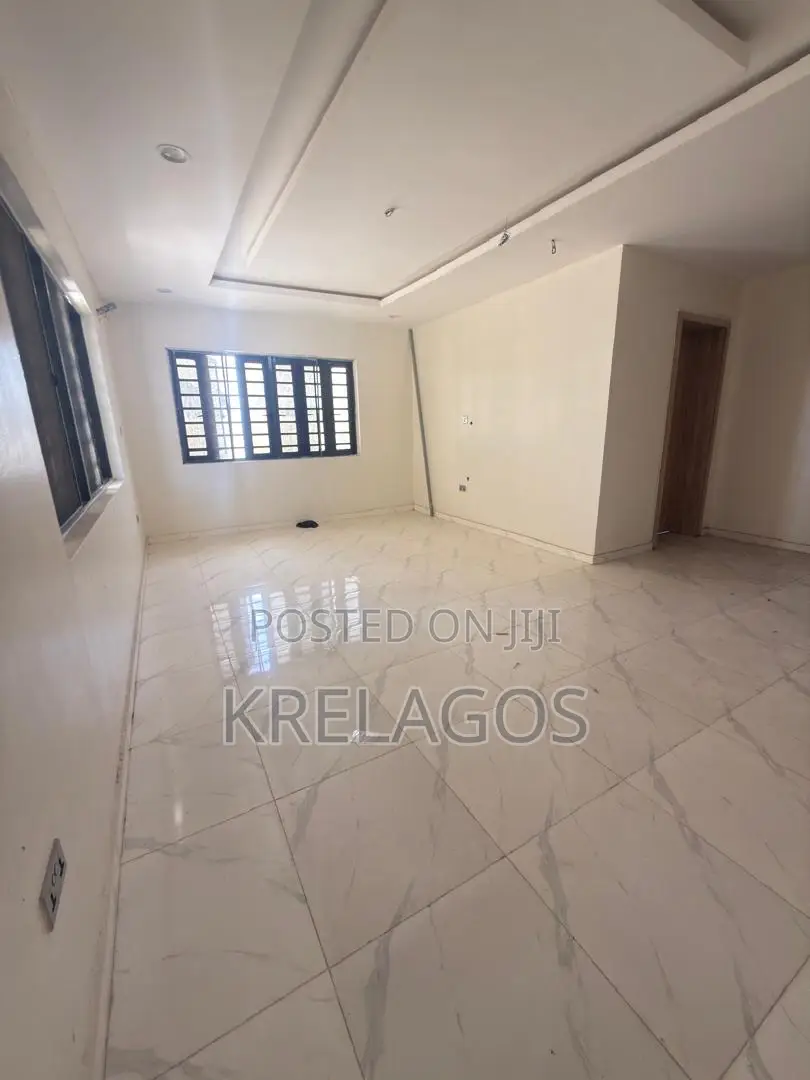 1bdrm Apartment in Abijo for sale