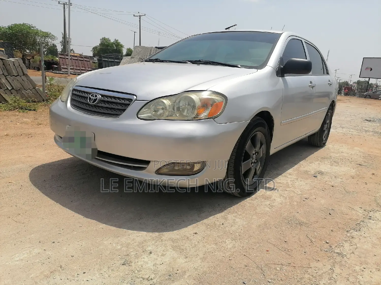 Toyota Camry 2013 Red