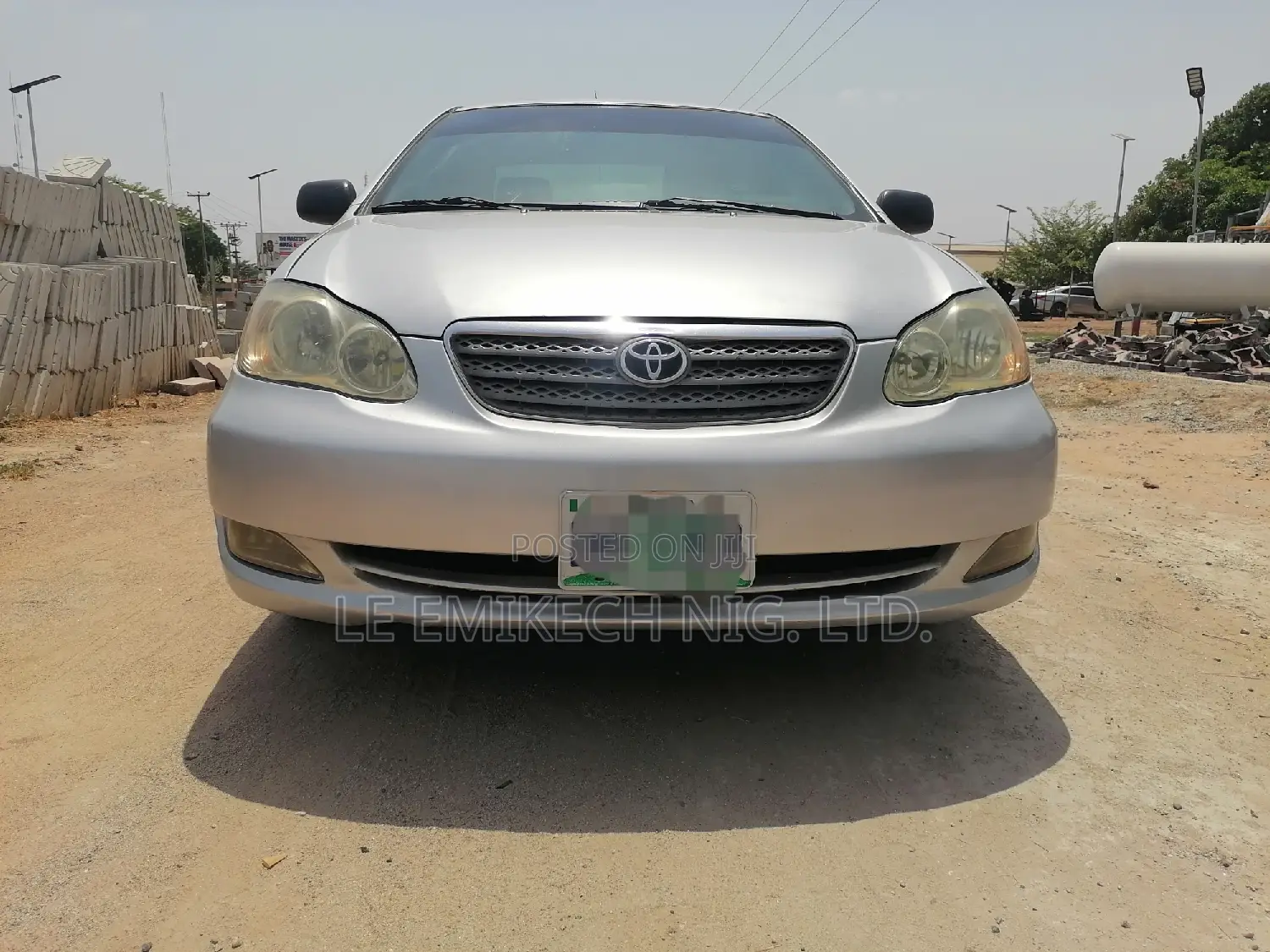 Toyota Camry 2013 Red