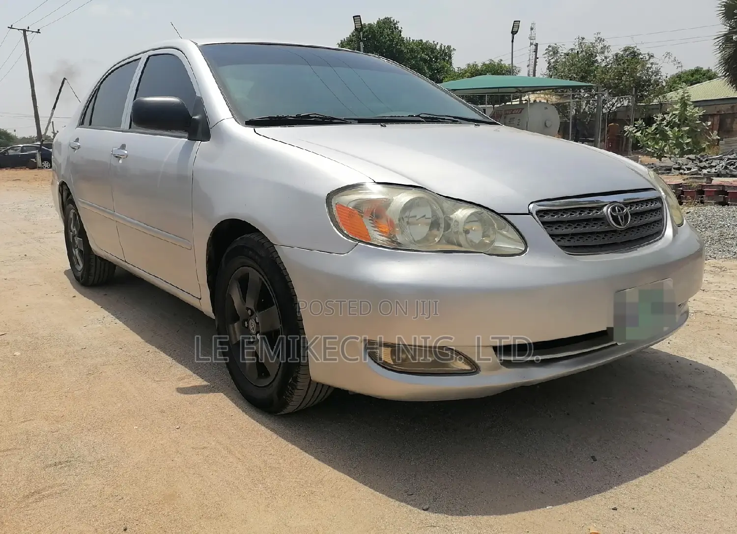 Toyota Camry 2013 Red
